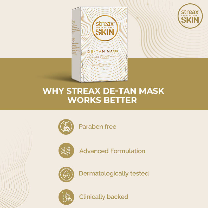 product image9