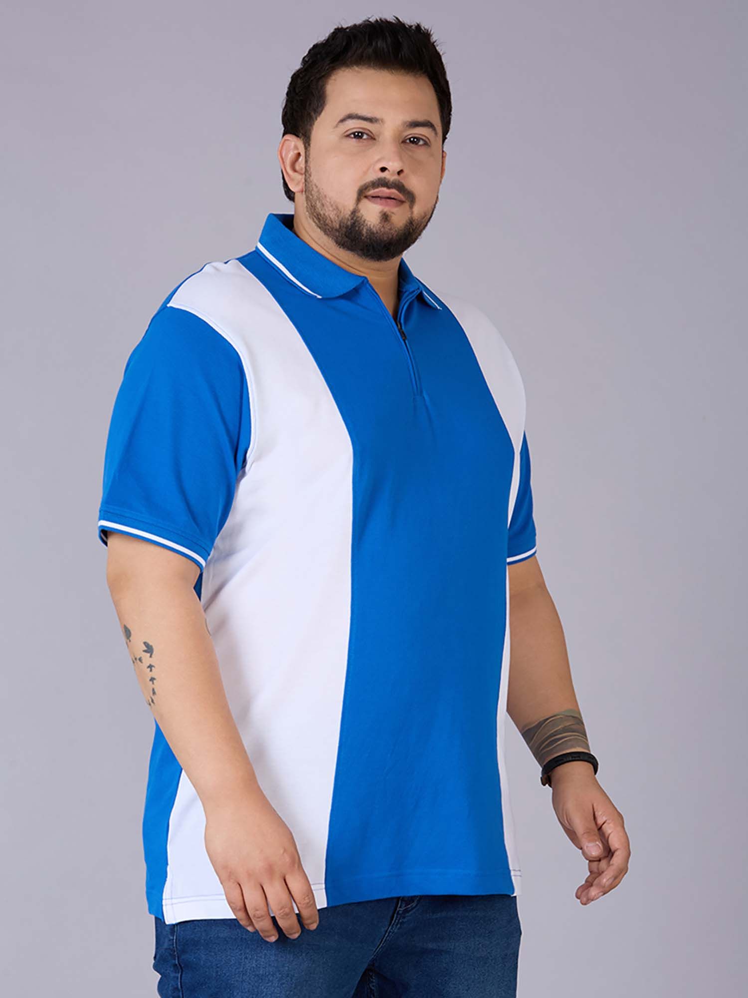 product image1