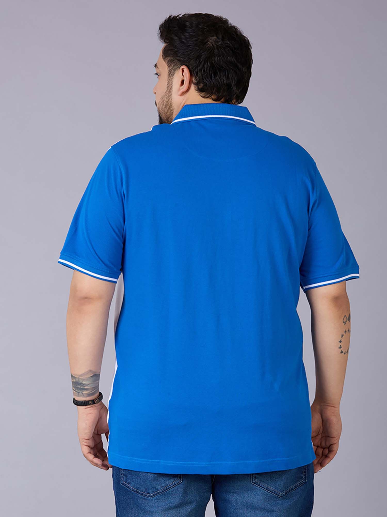 product image2
