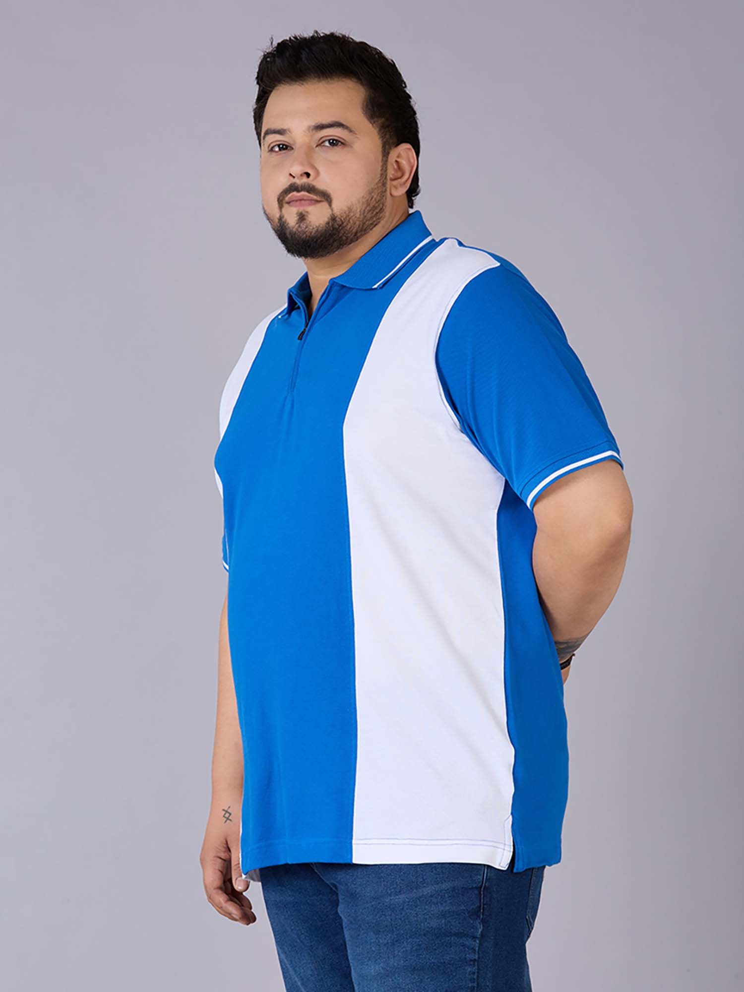 product image3
