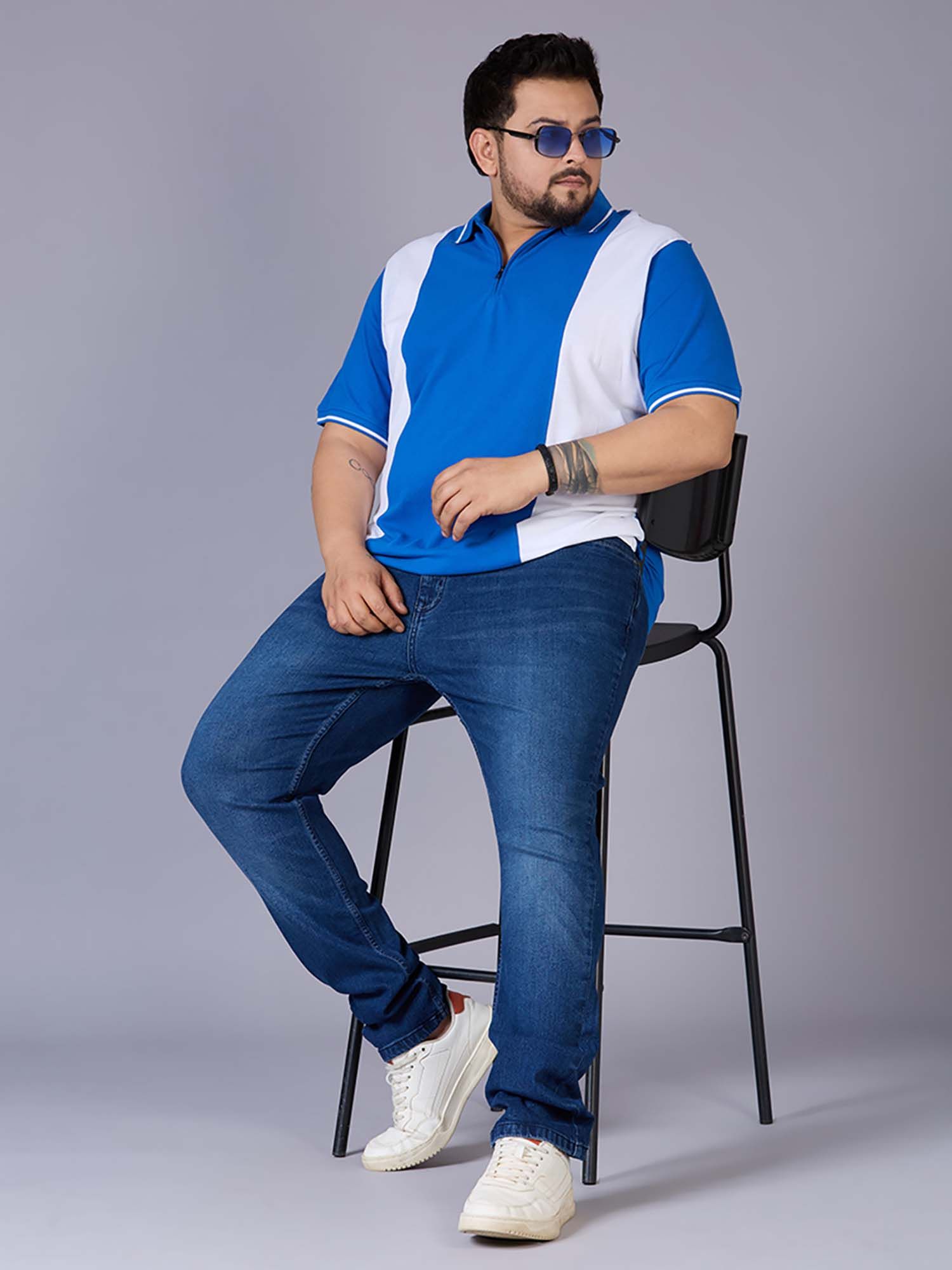 product image5