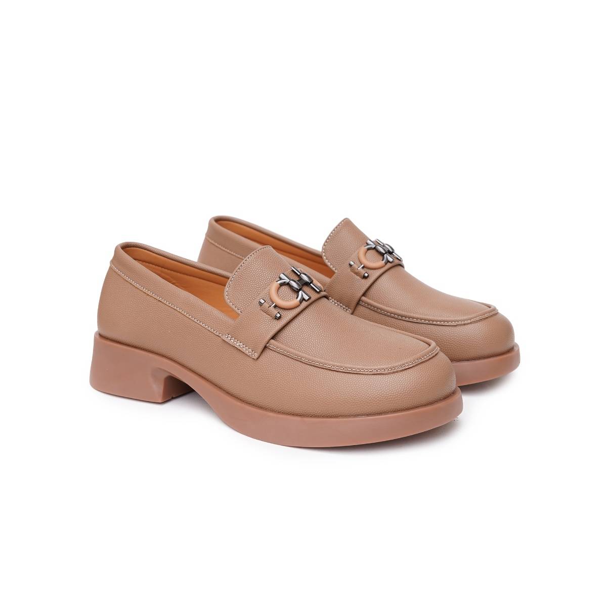 product image7