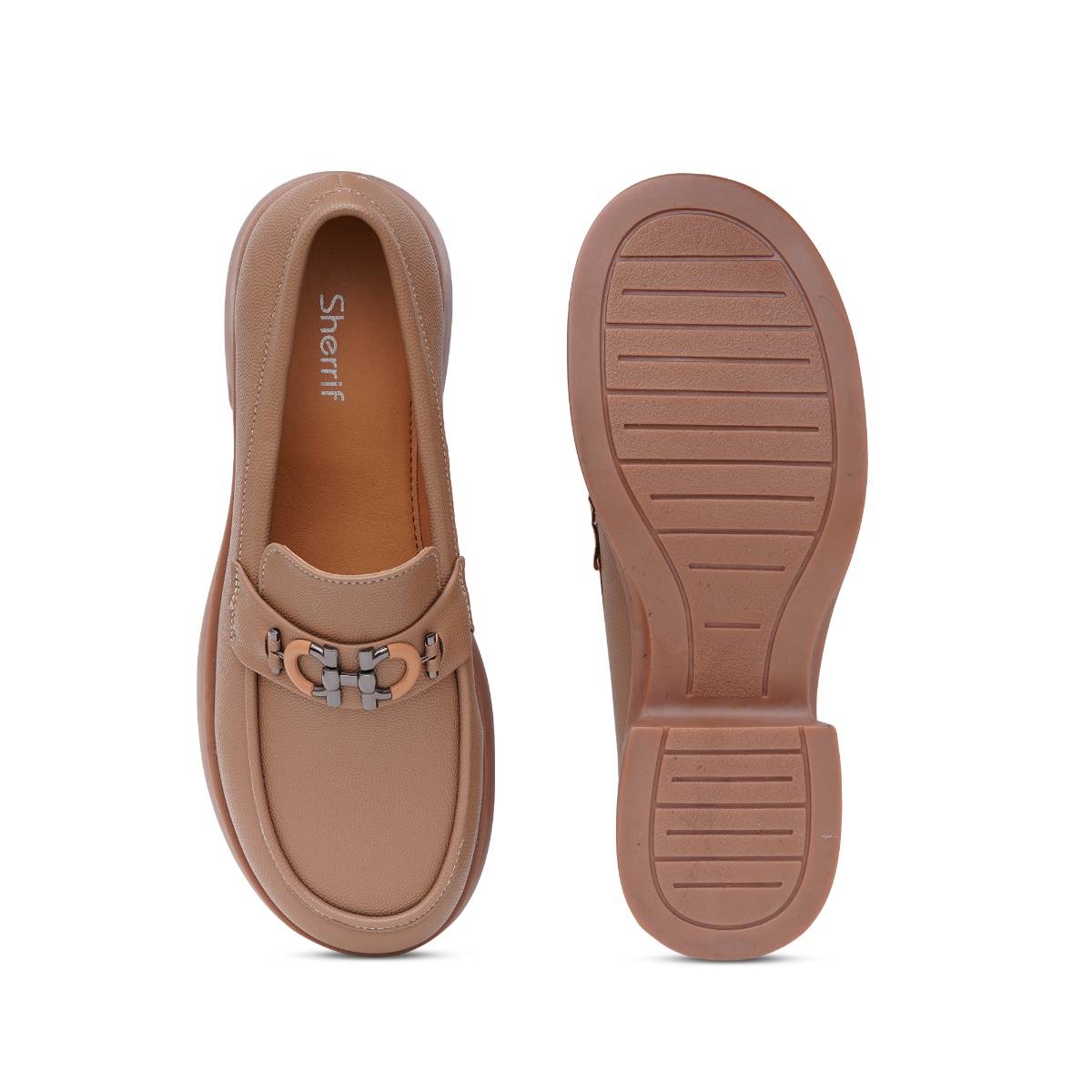 product image8