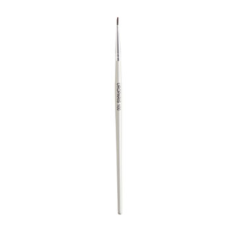 product-image-lens