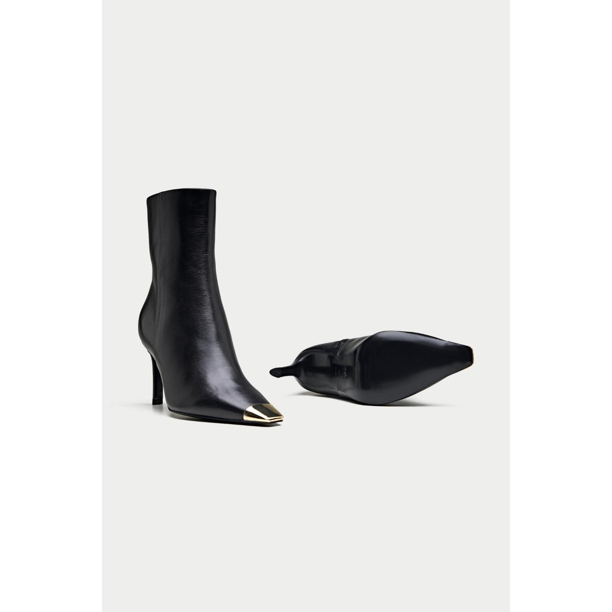 product image7
