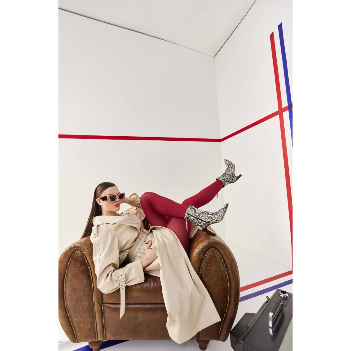 product image8