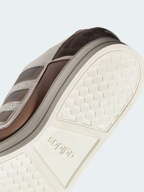 Buy adidas Originals Men DROP STEP LOW IKD Basketball Shoes Online