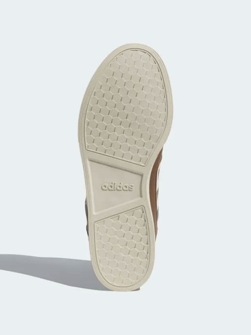 Buy adidas Originals Men DROP STEP LOW 2.0 IKD Basketball Shoes Online Buy adidas Originals Men DROP STEP LOW 2.0 IKD Basketball Shoes Online