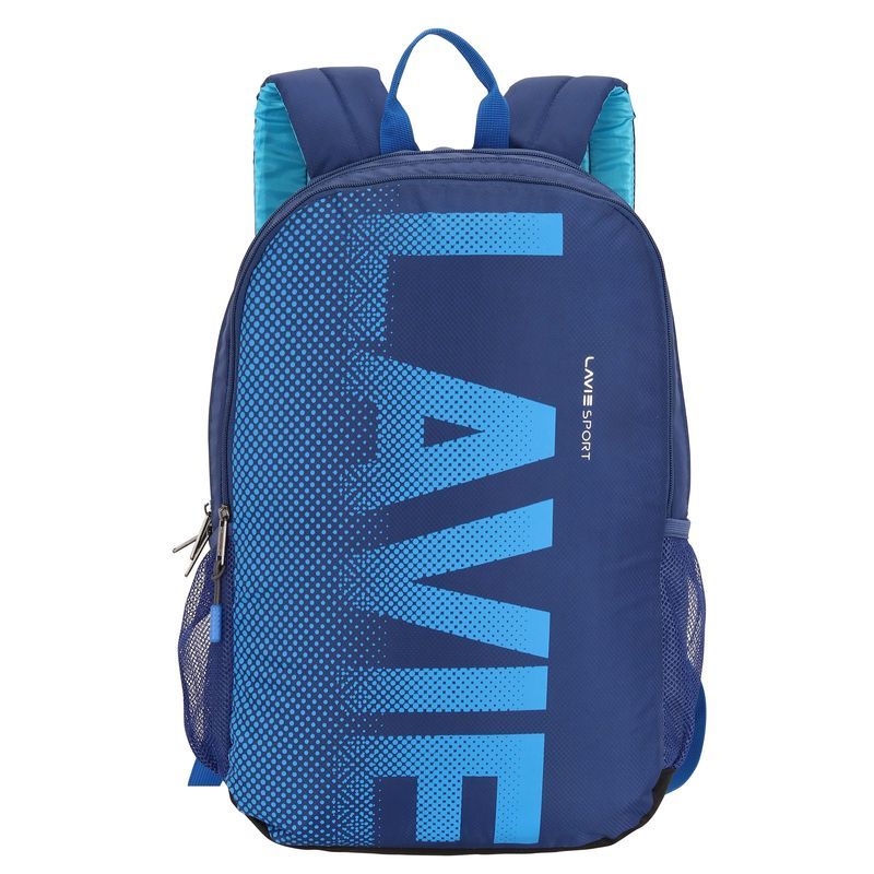 lavie sport school bags