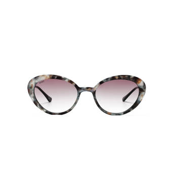 product-image-lens