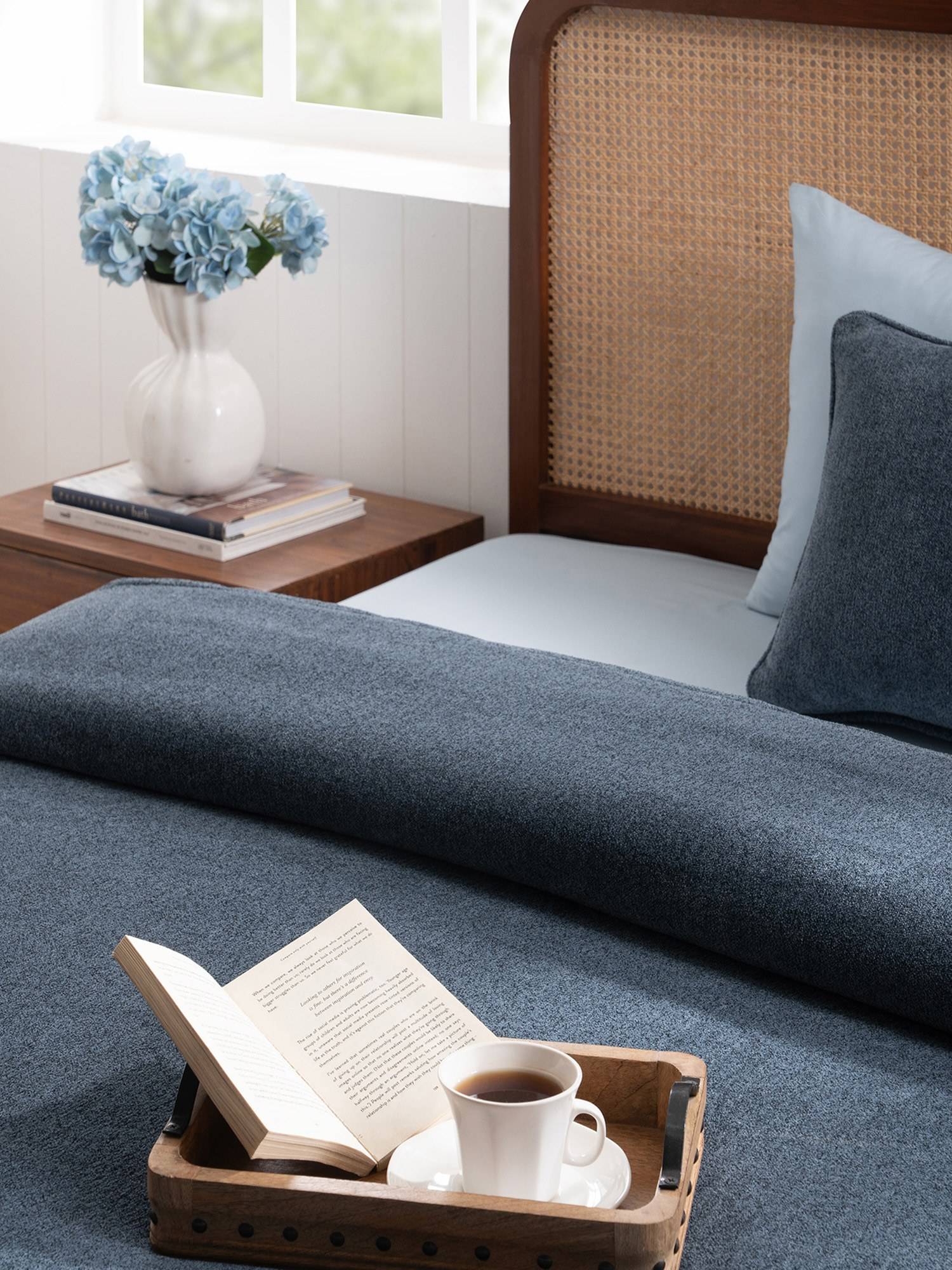 product image7