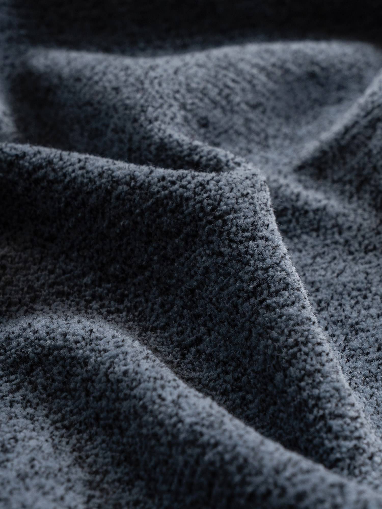 product image8