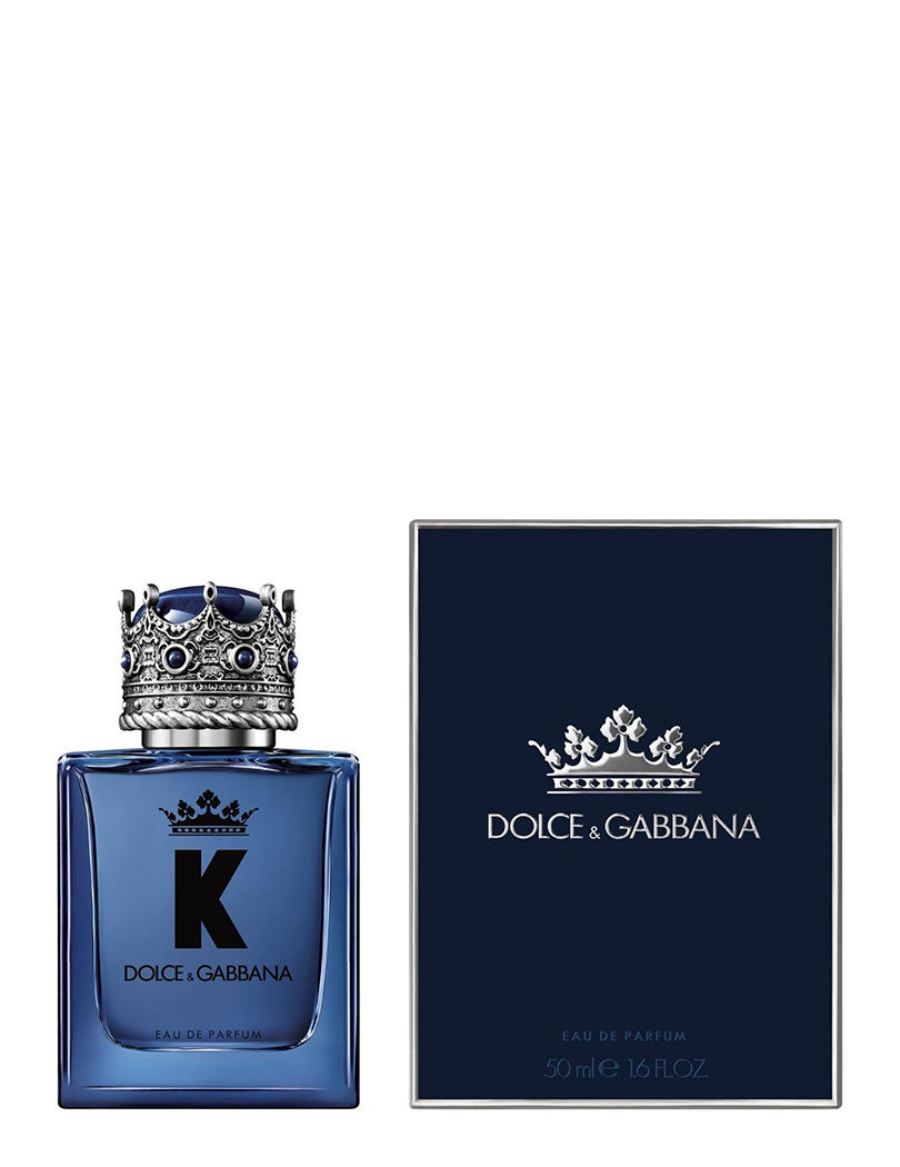 dolce and gabbana k