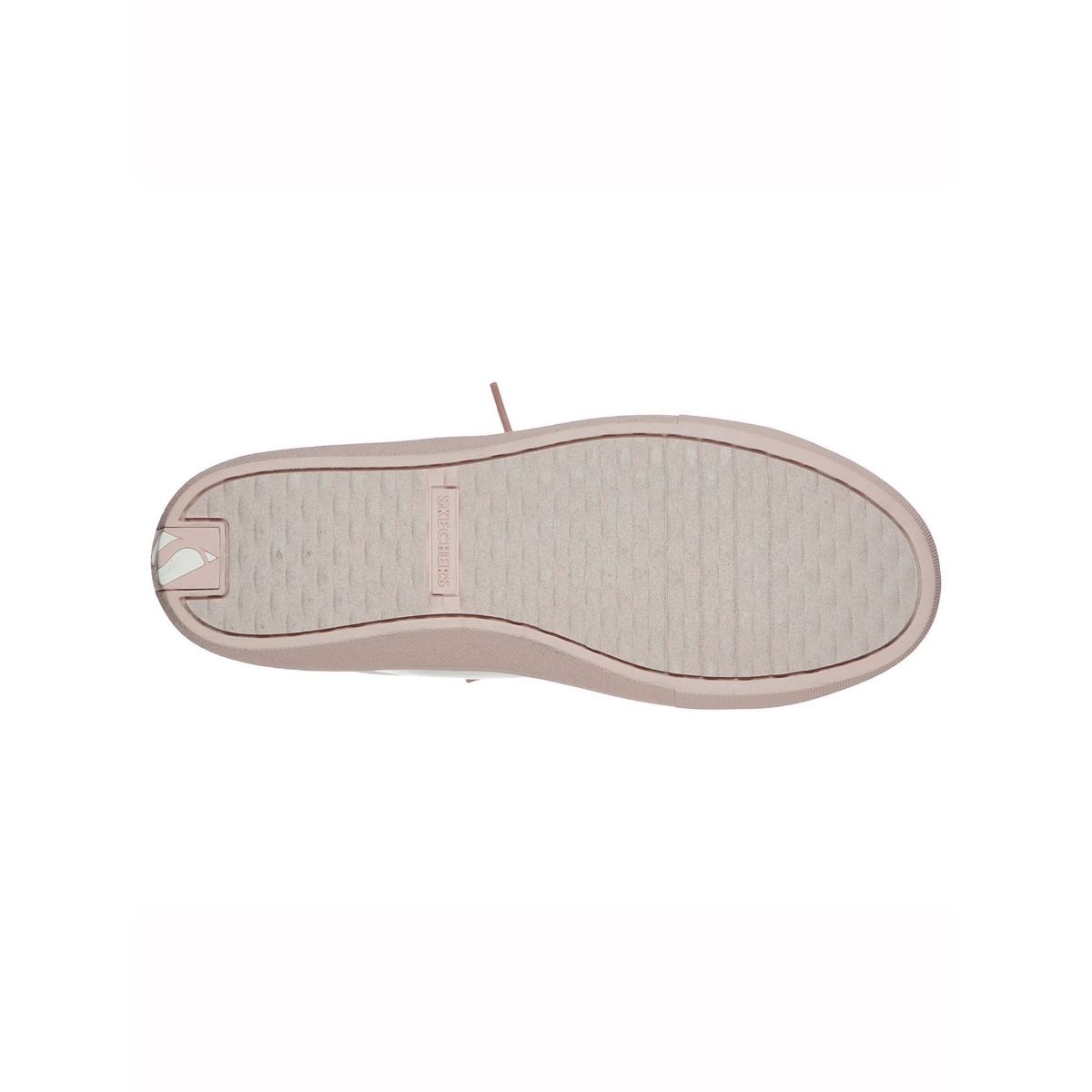 Skechers Offside GOLASOLE