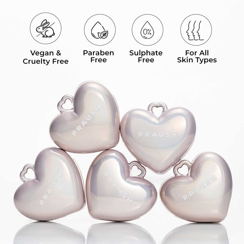 product image10