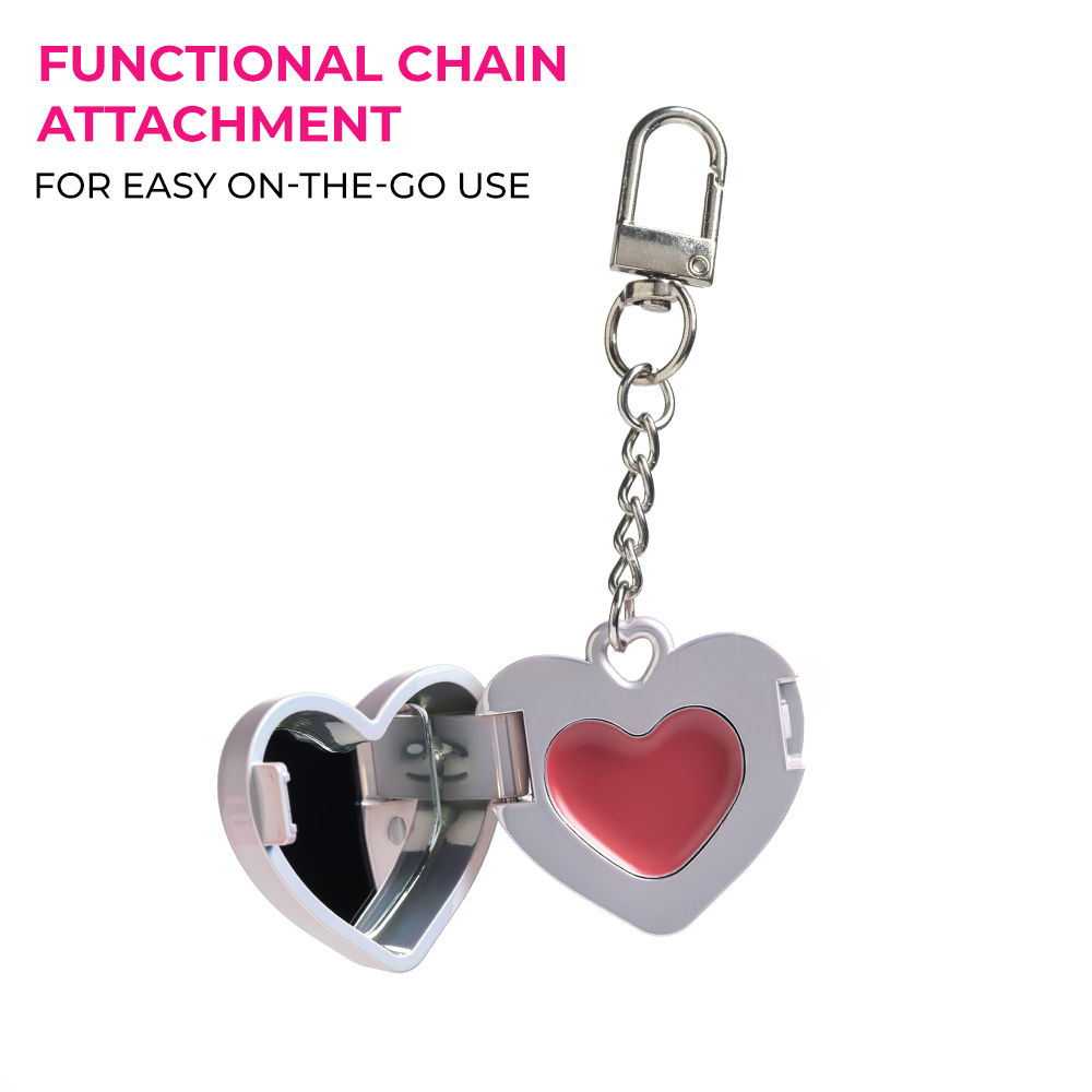 product image5