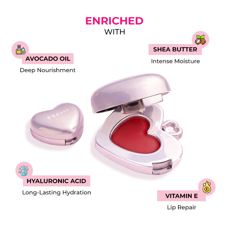 product image6