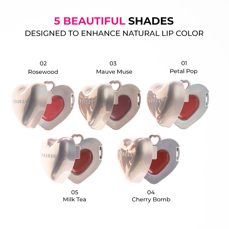 product image7