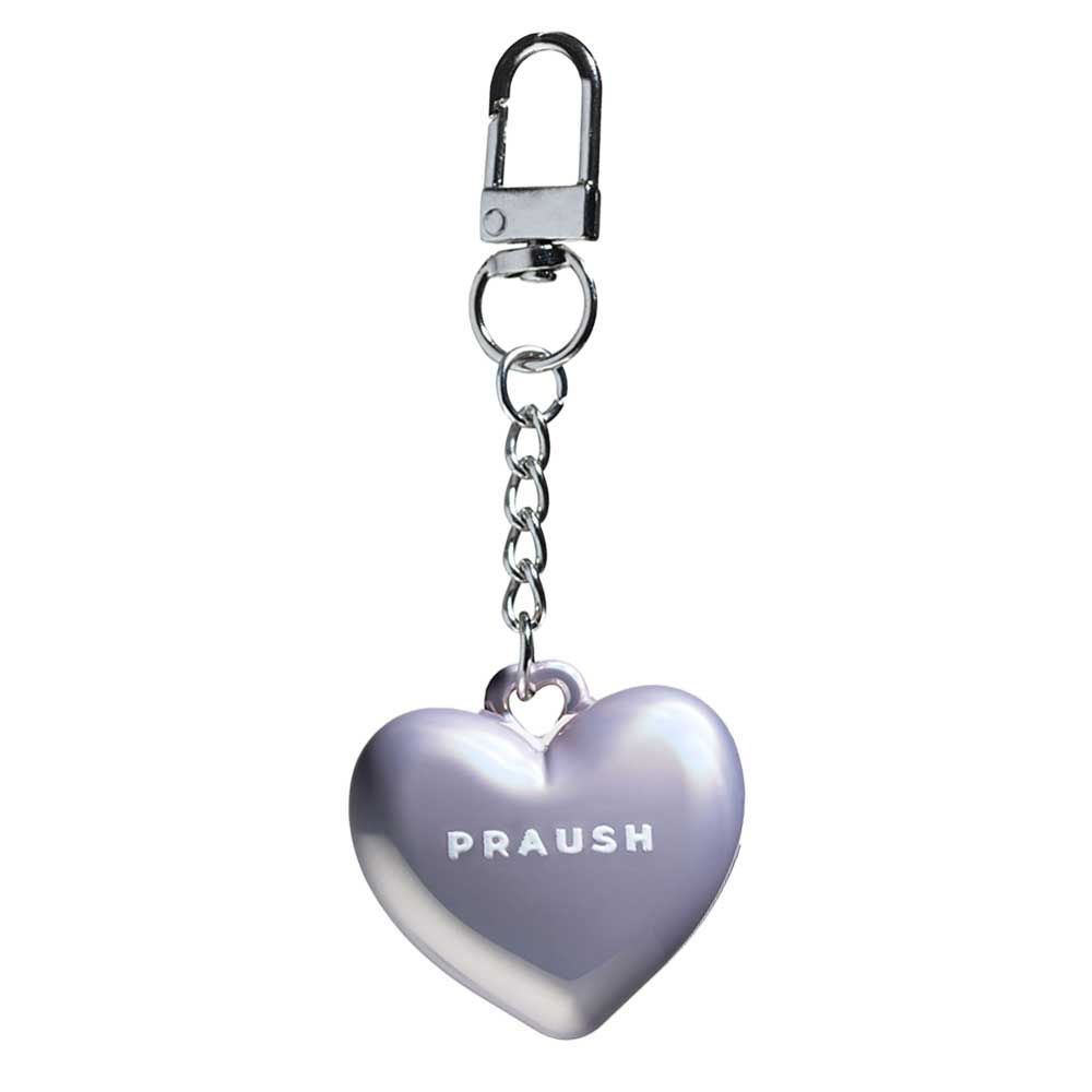 product image9