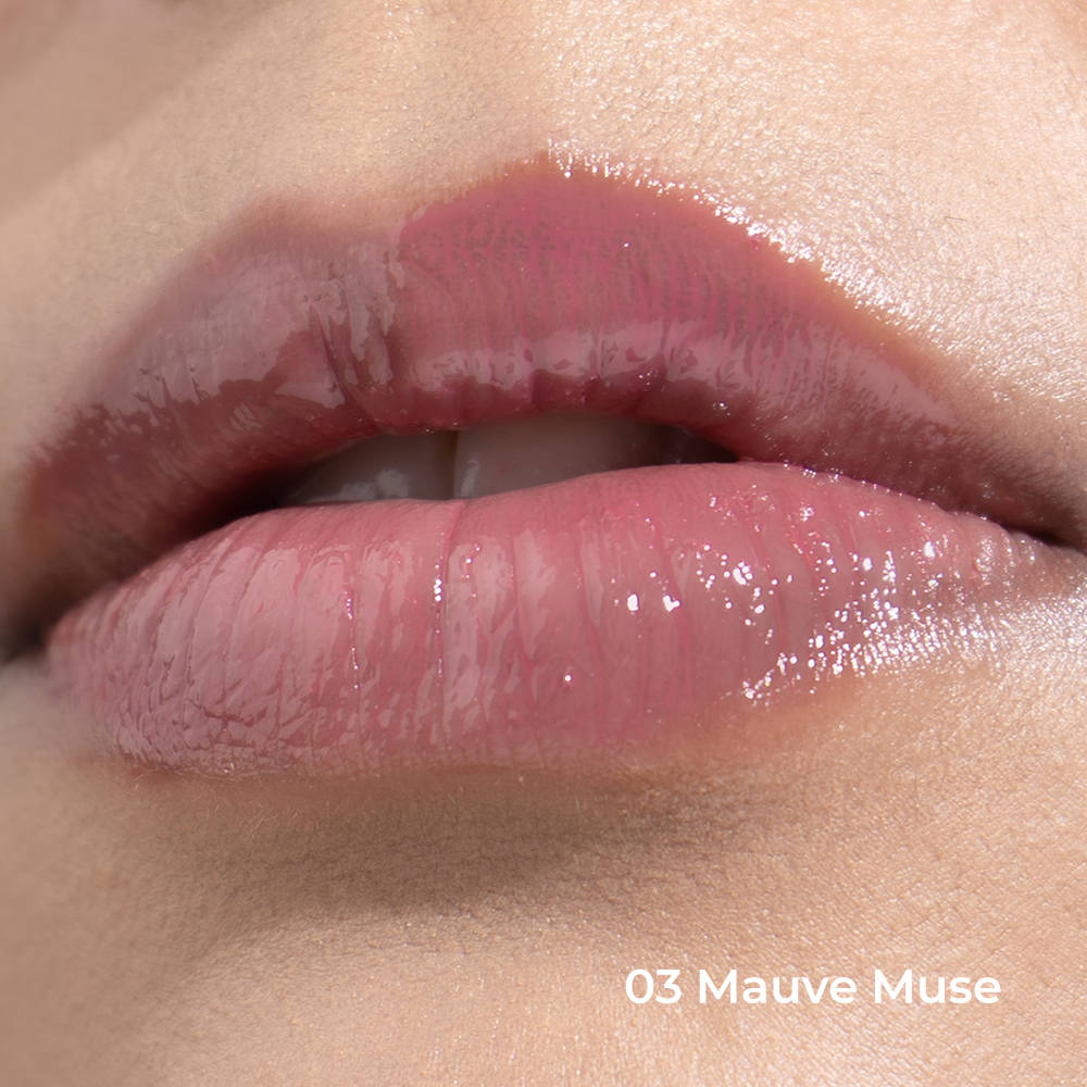 product image4