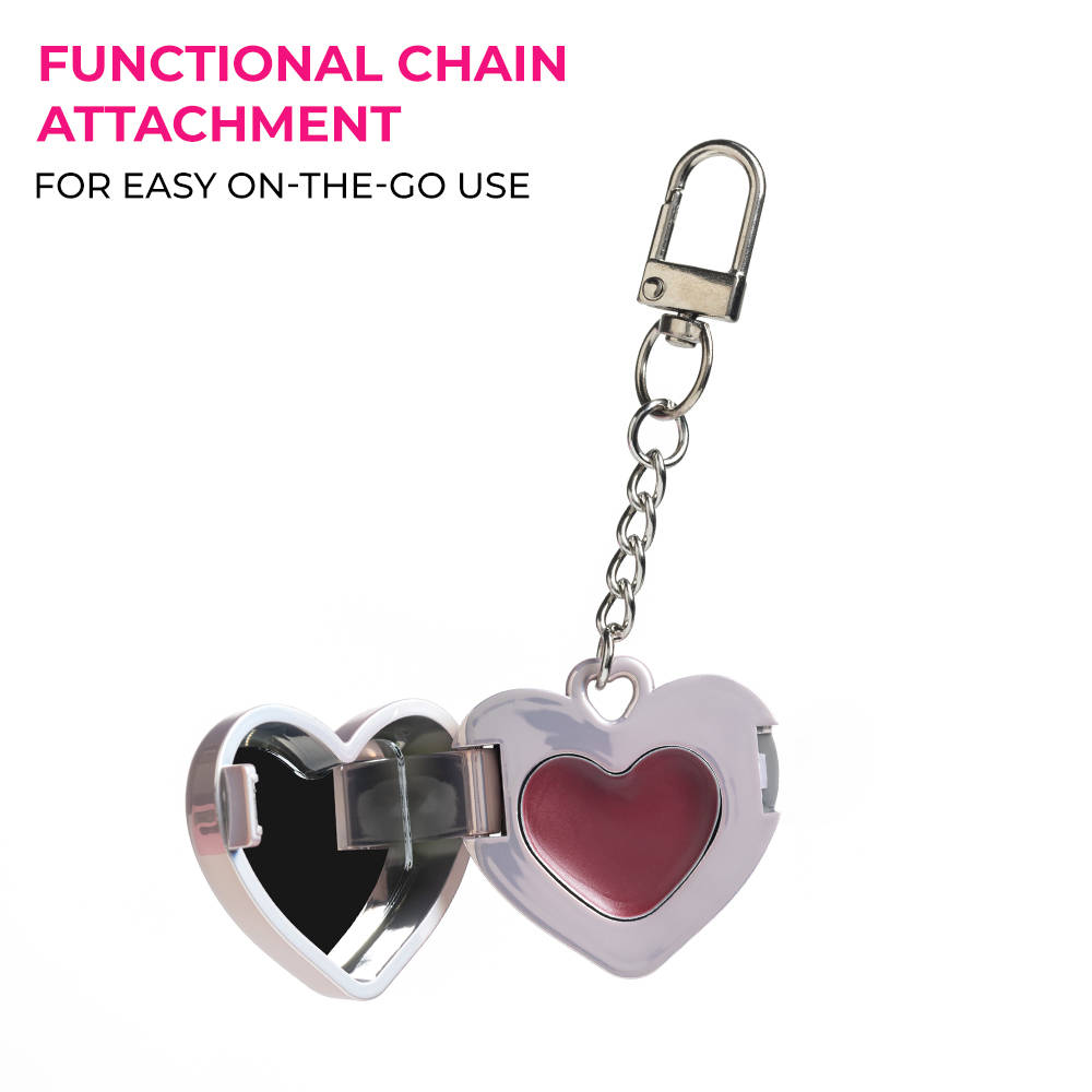 product image5