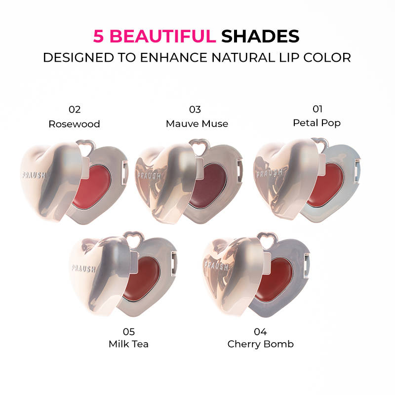 product image7