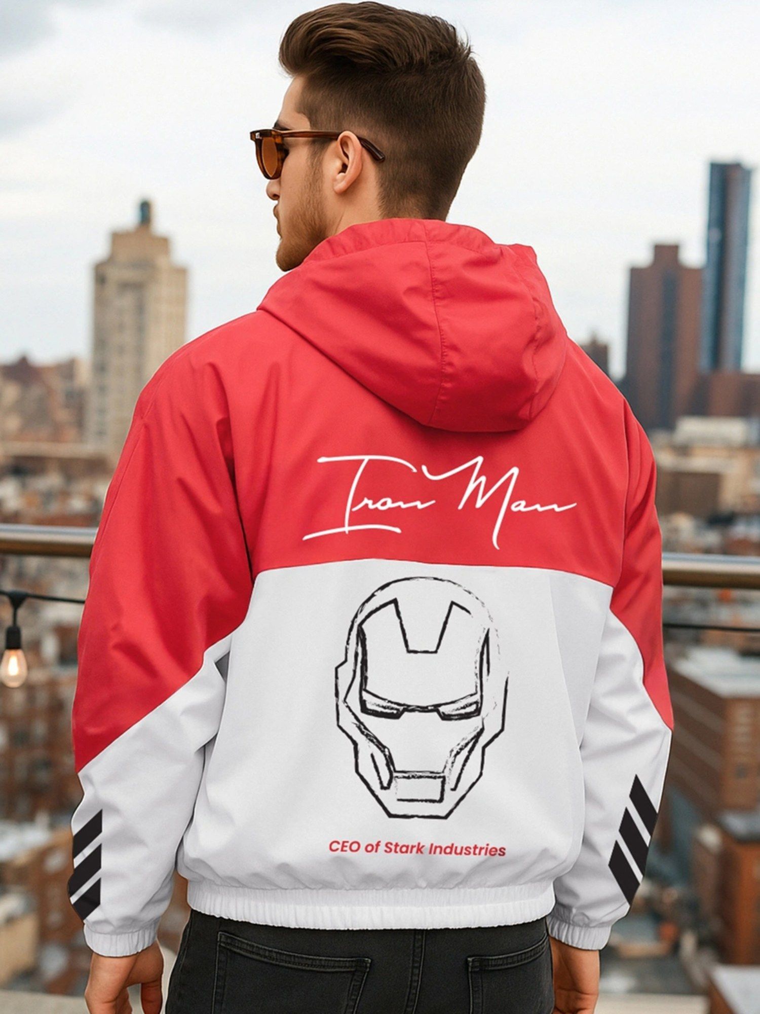 product image1