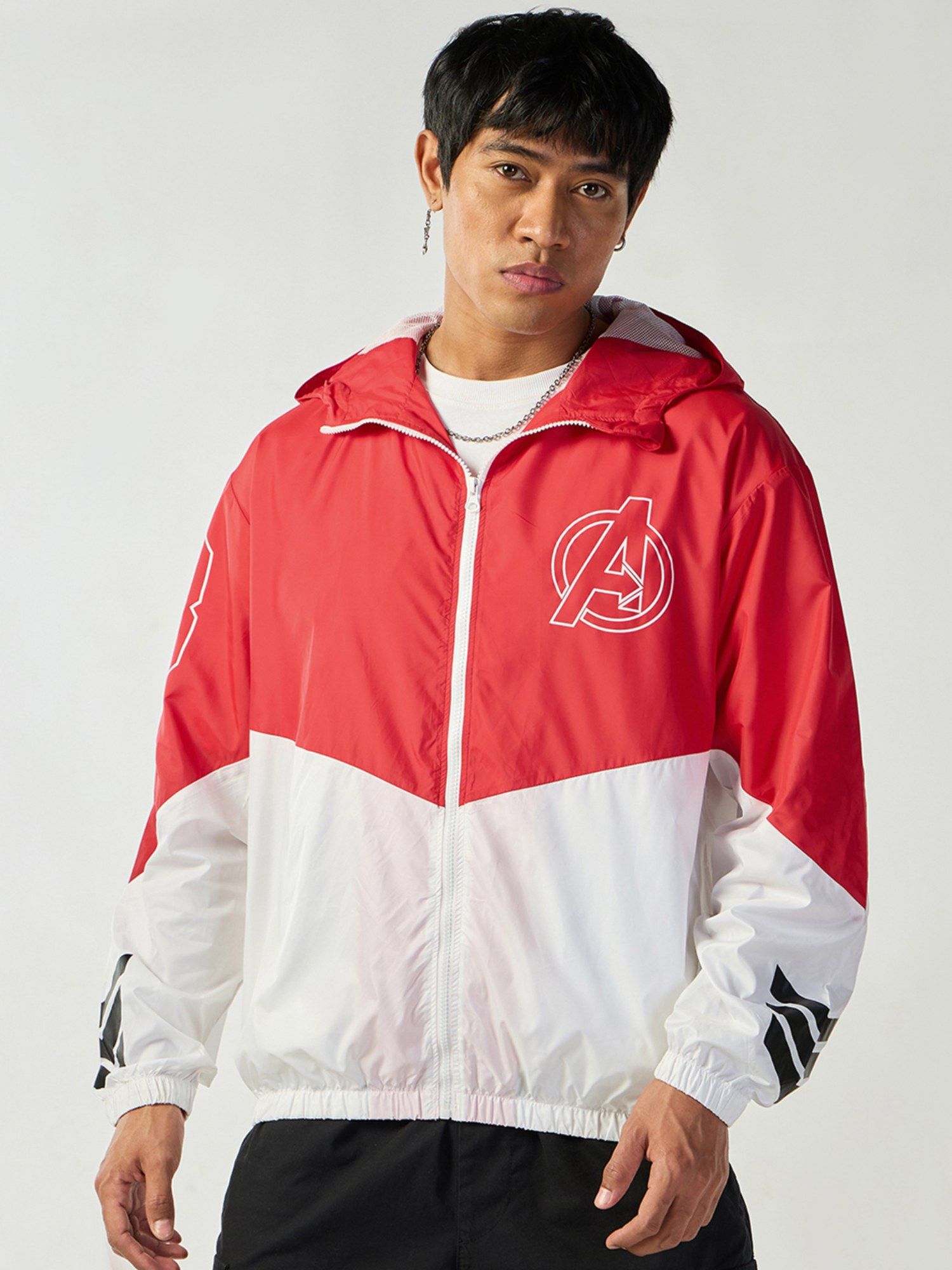 product image2