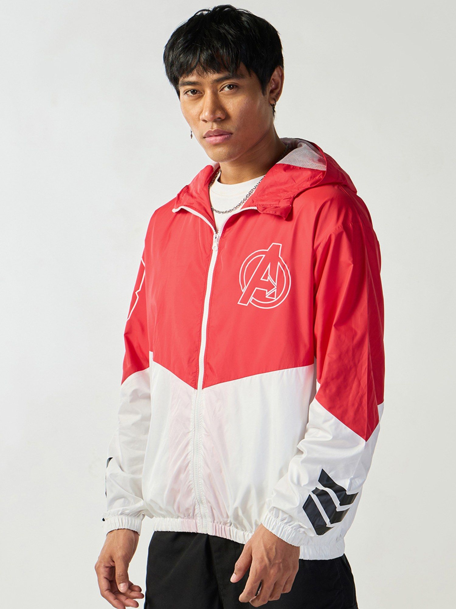 product image3