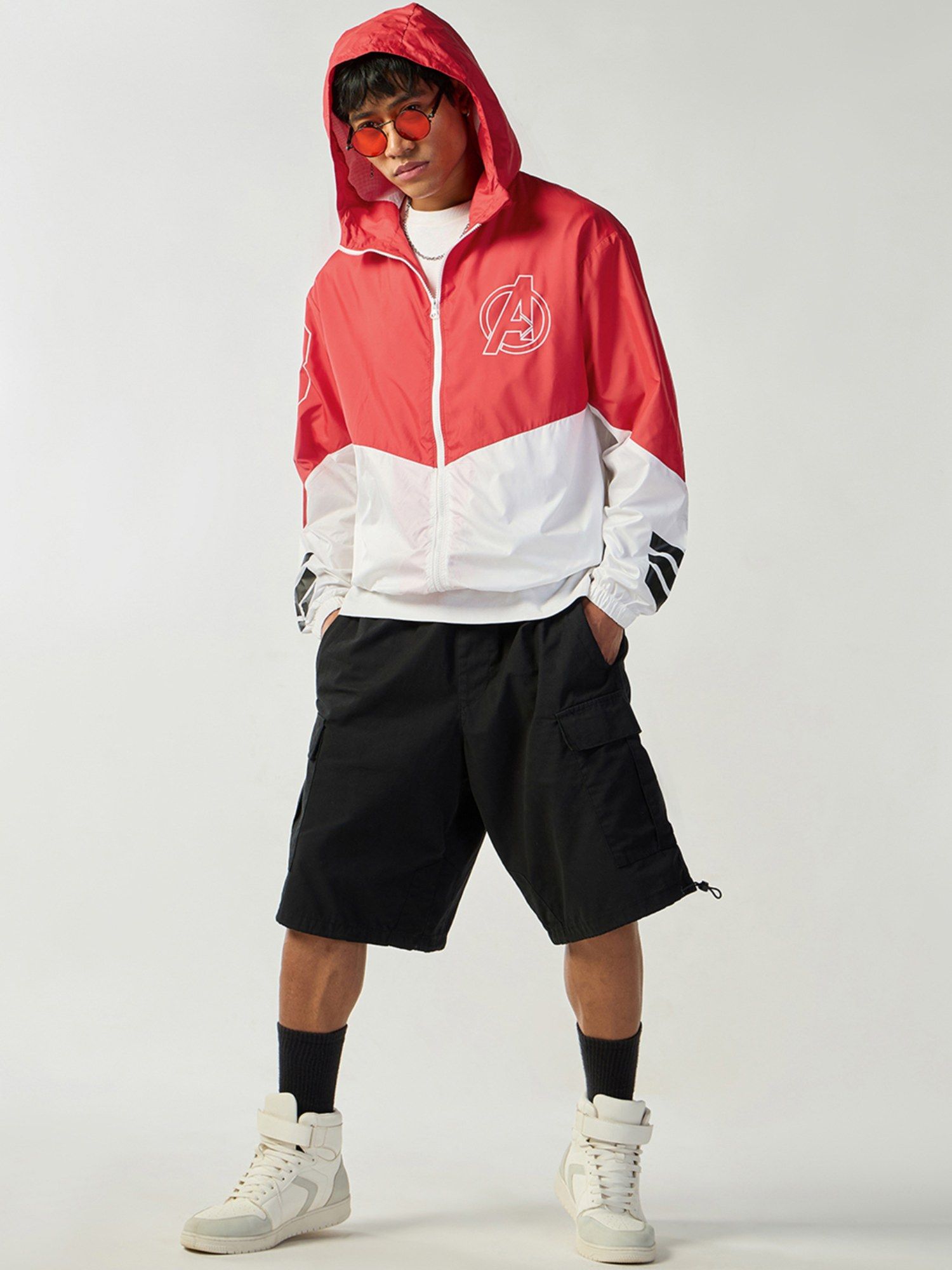 product image4