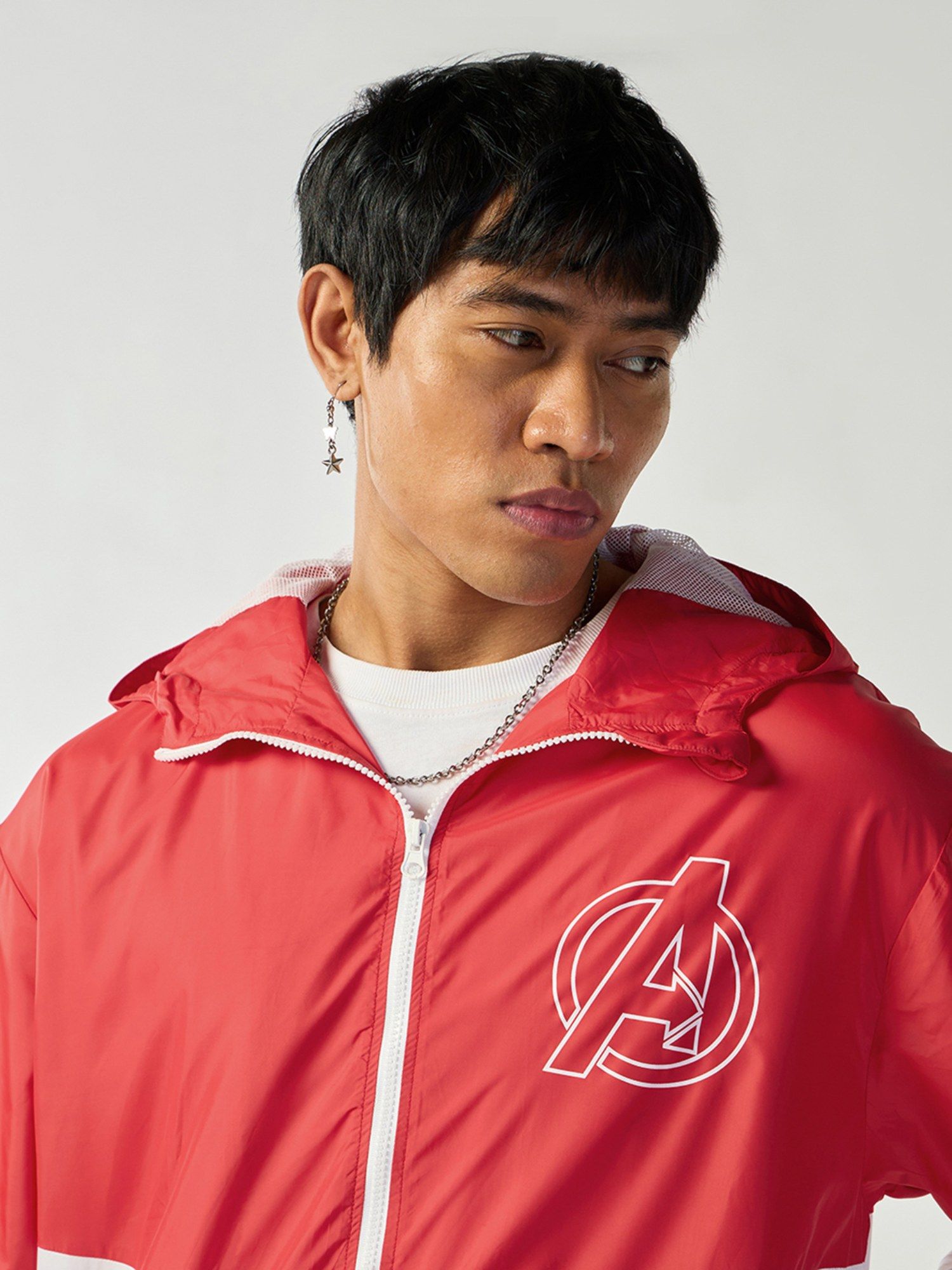 product image5