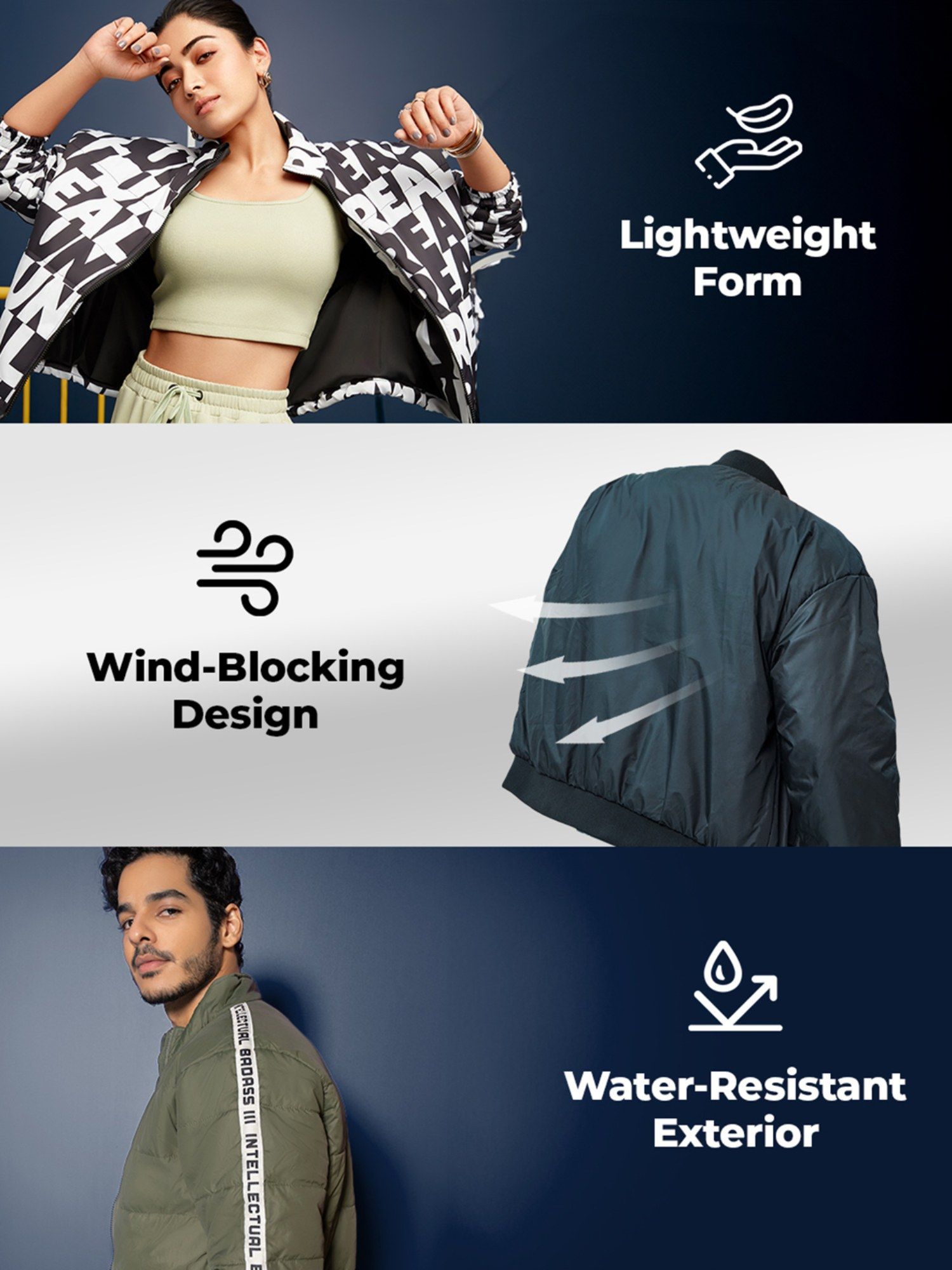 product image6