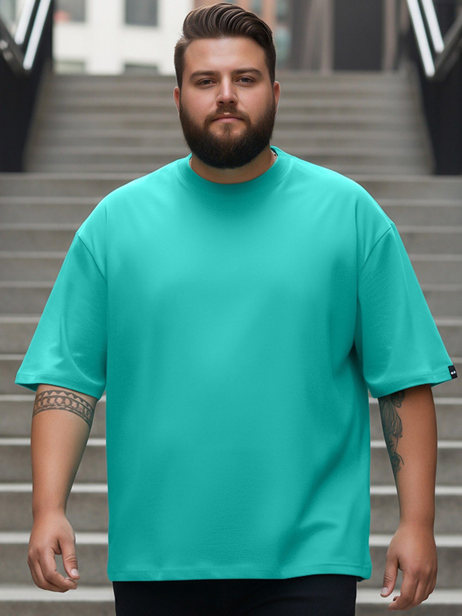 product image1