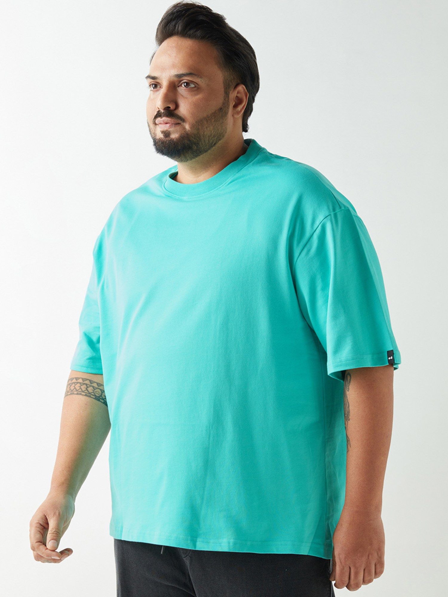 product image2