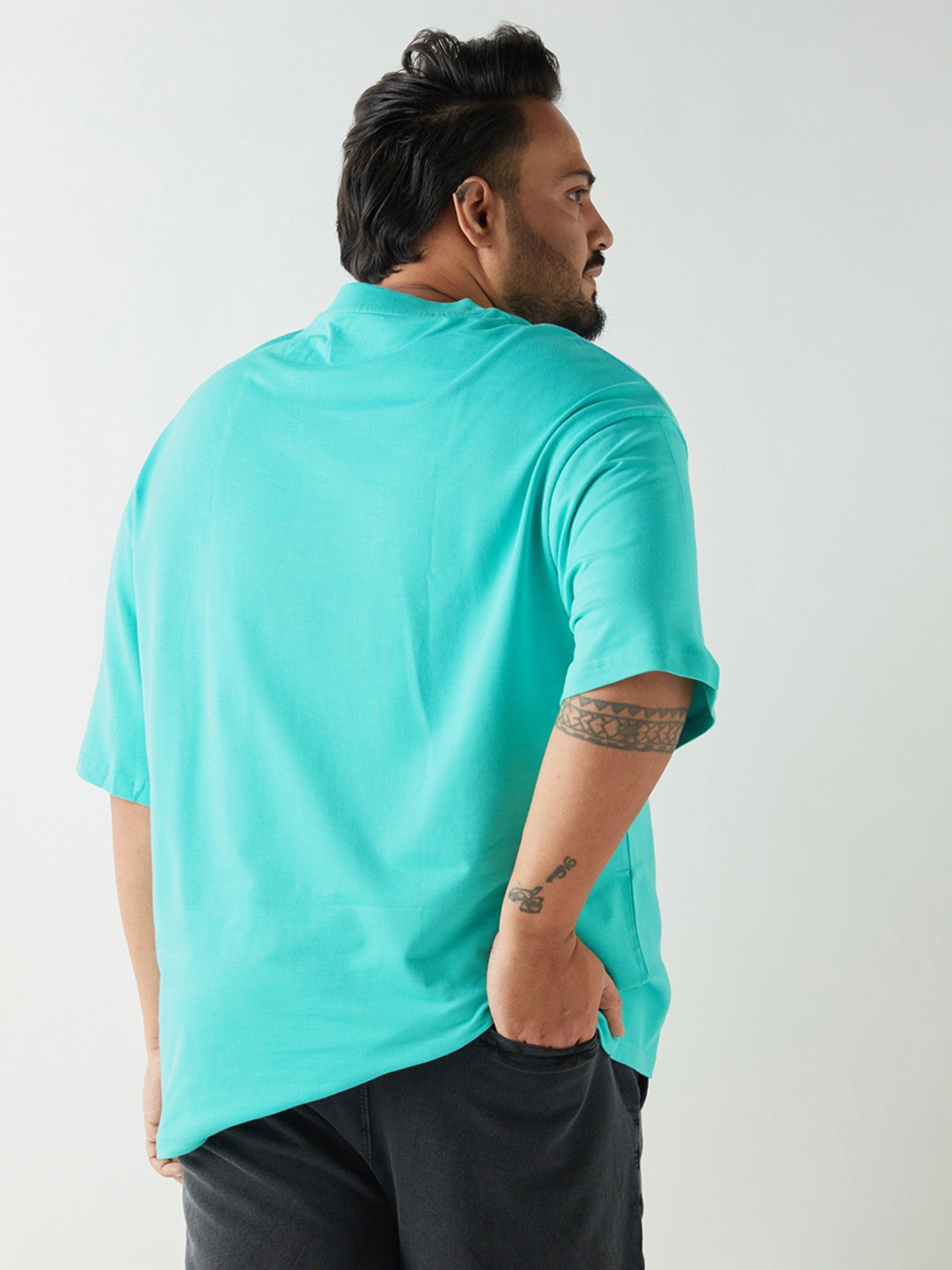 product image3