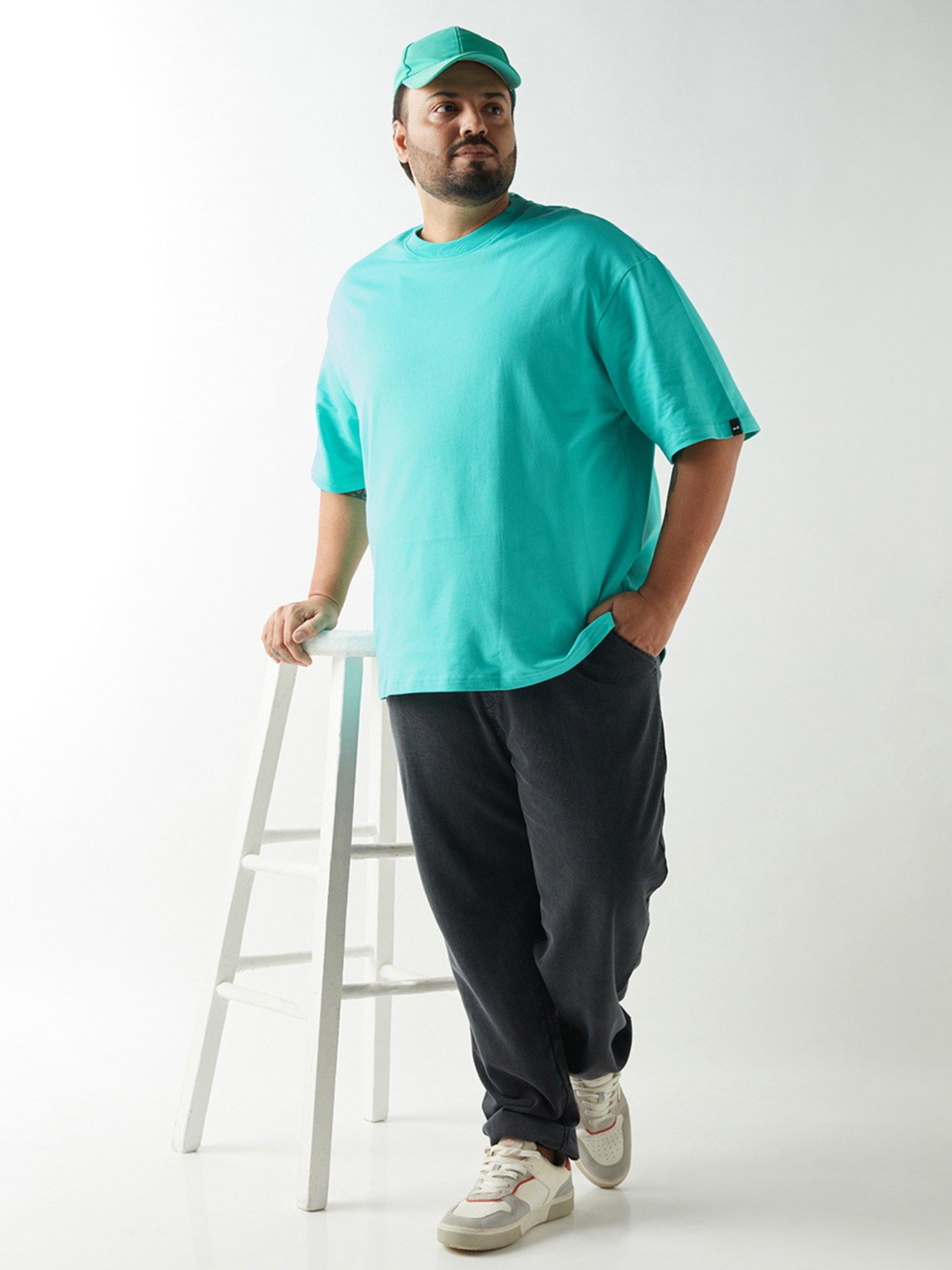 product image4