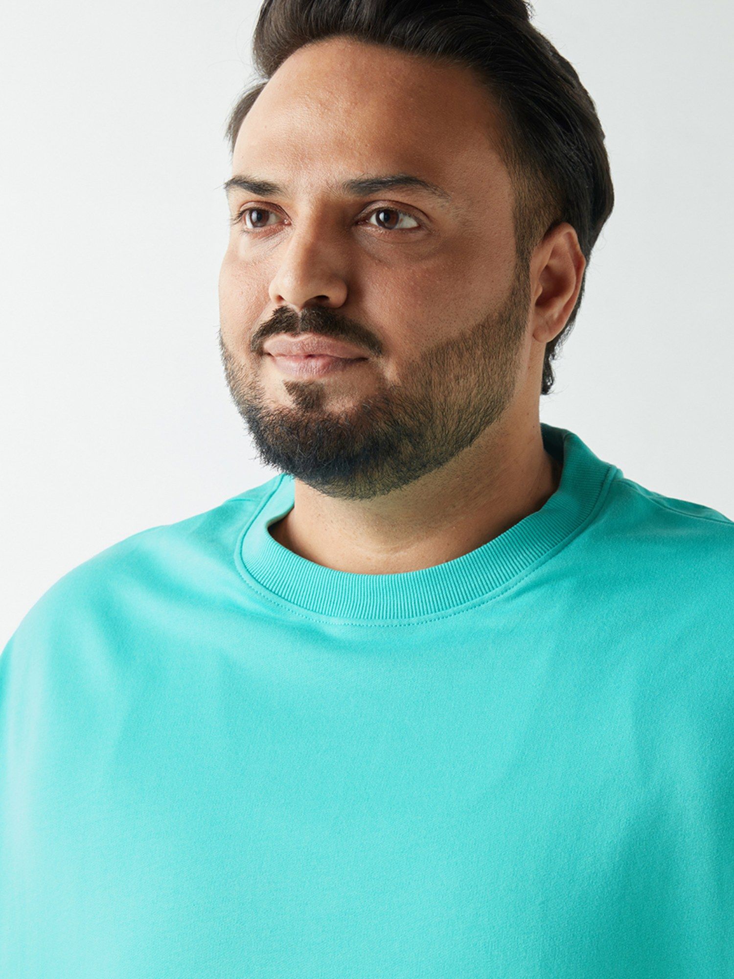 product image5