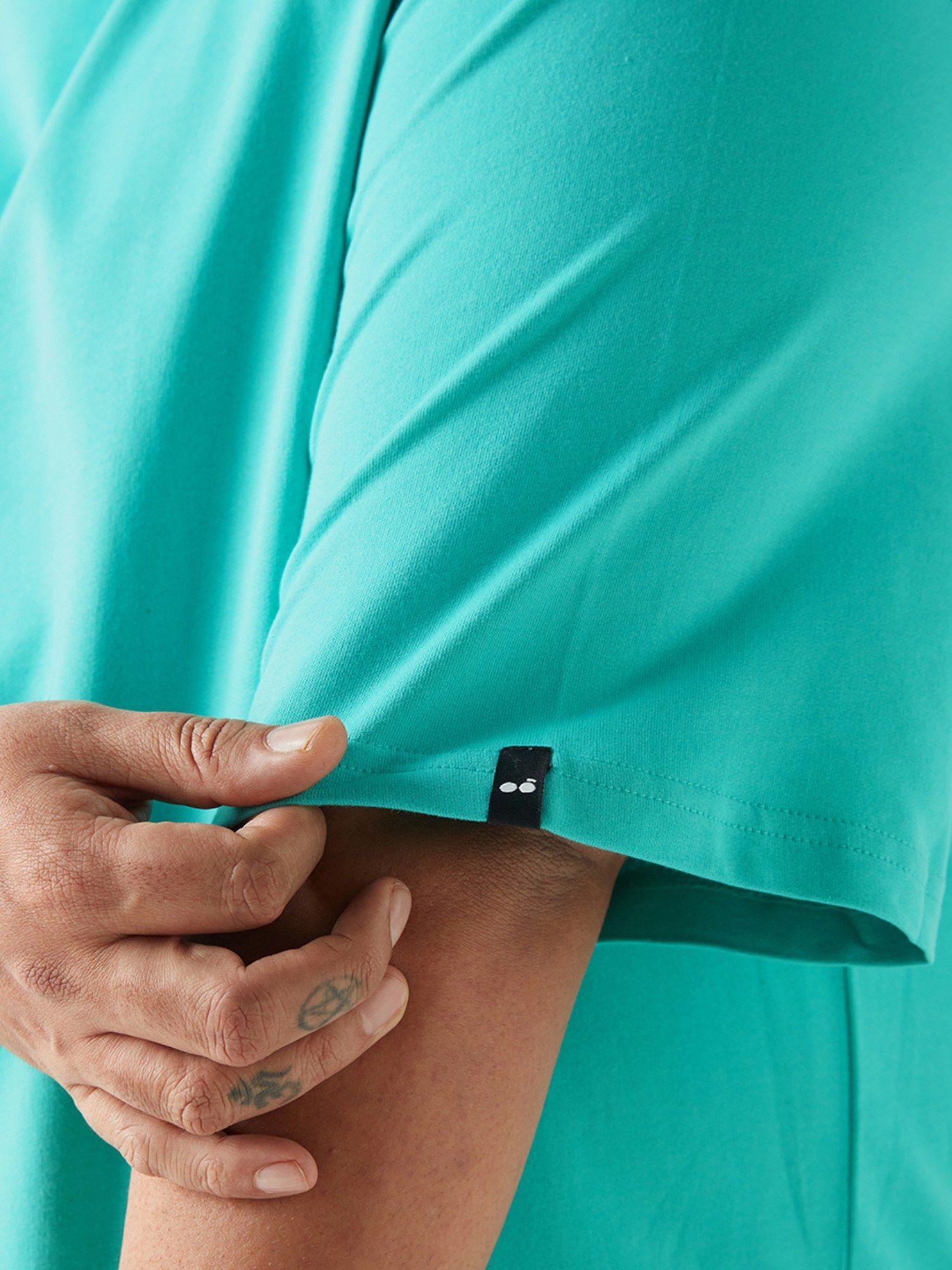 product image6