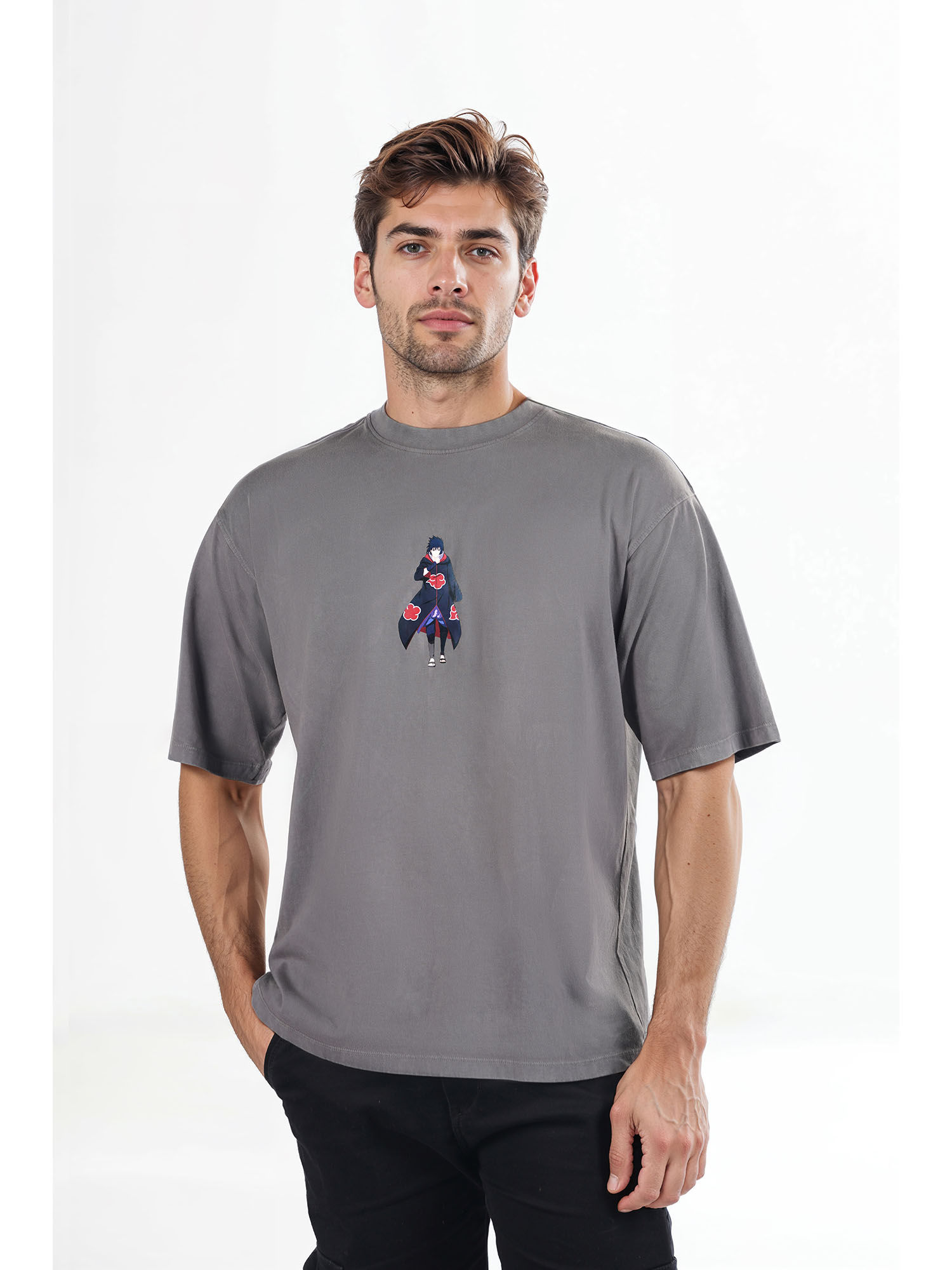 product image1