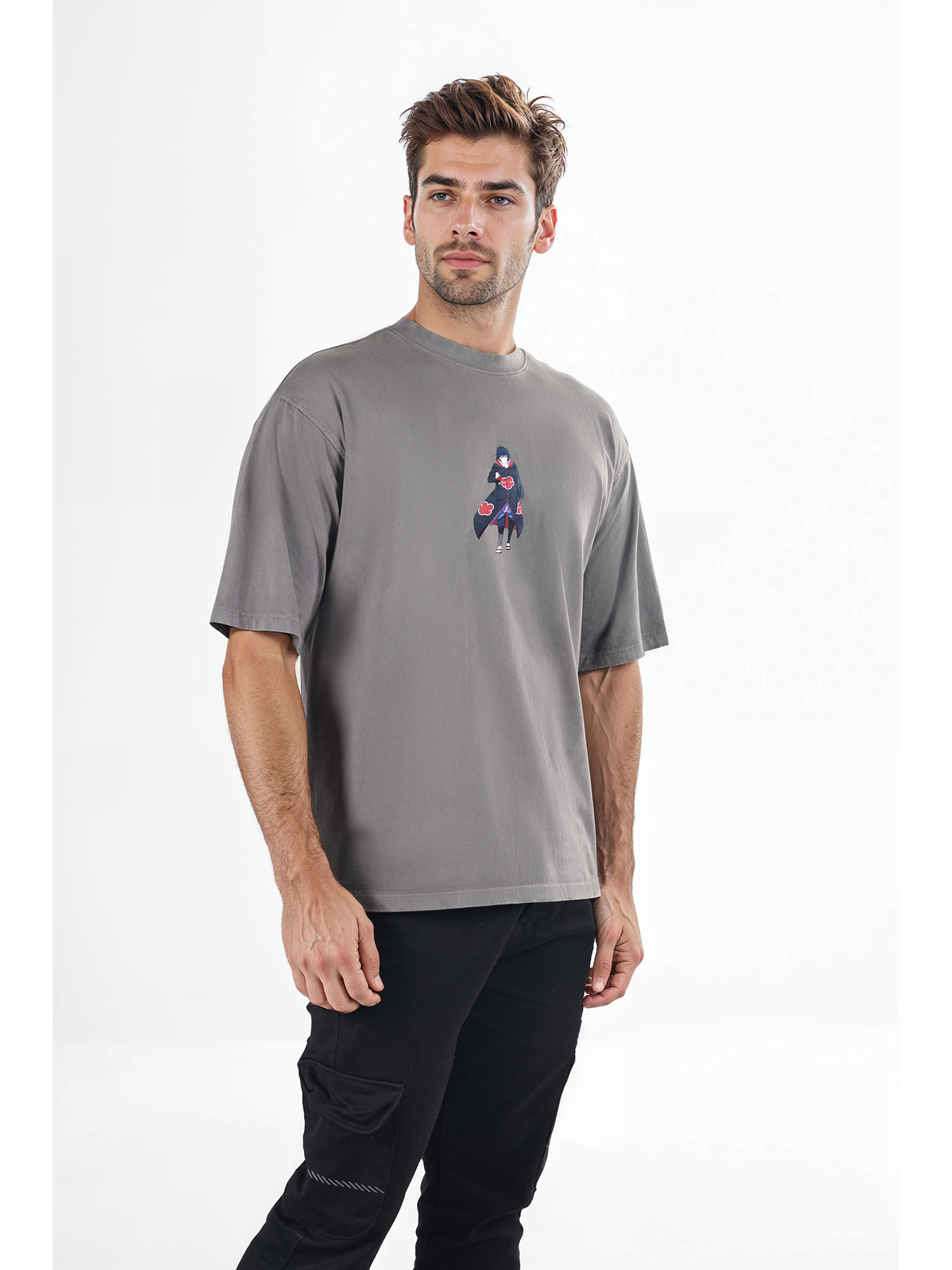product image3