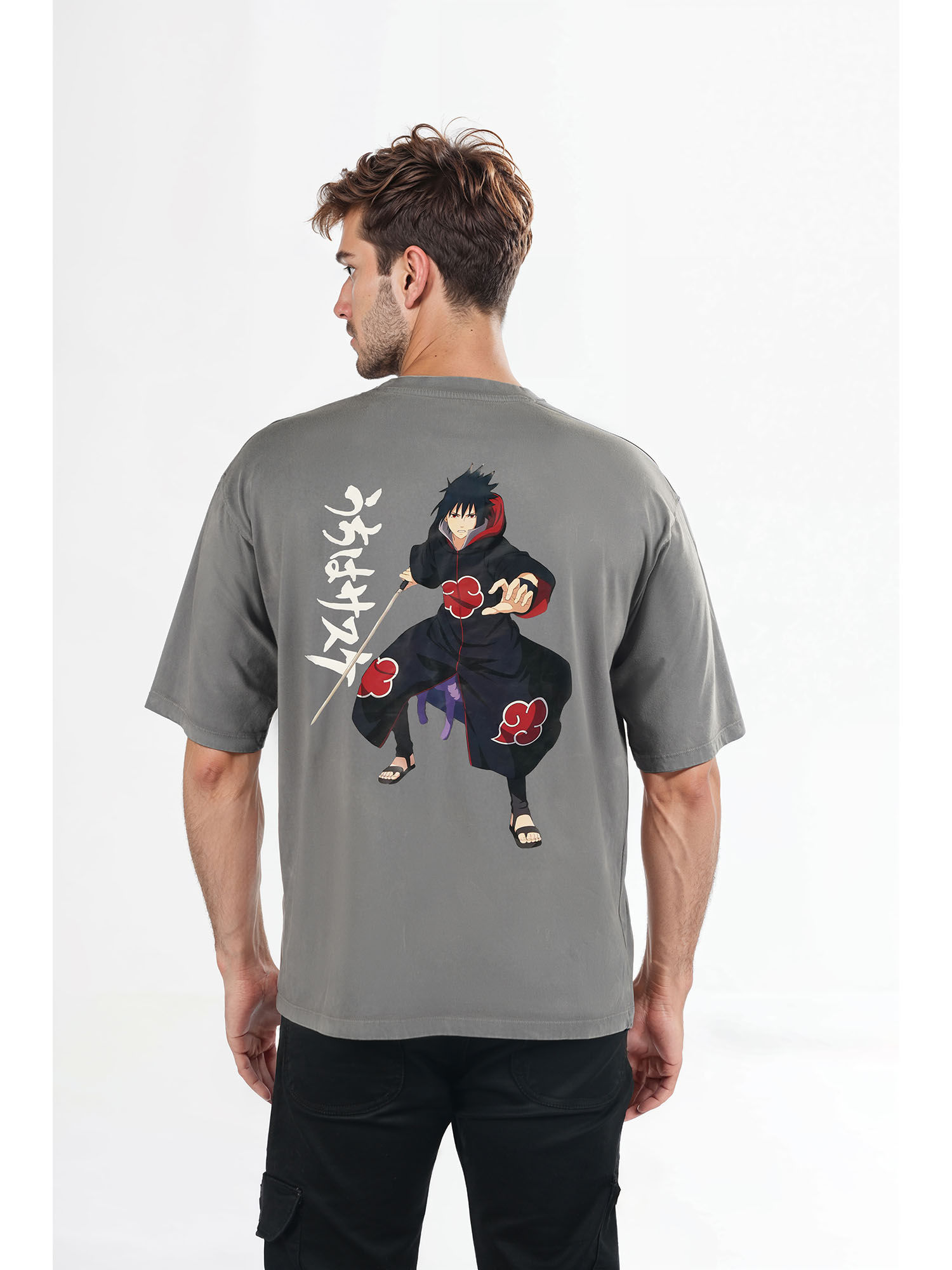 product image4