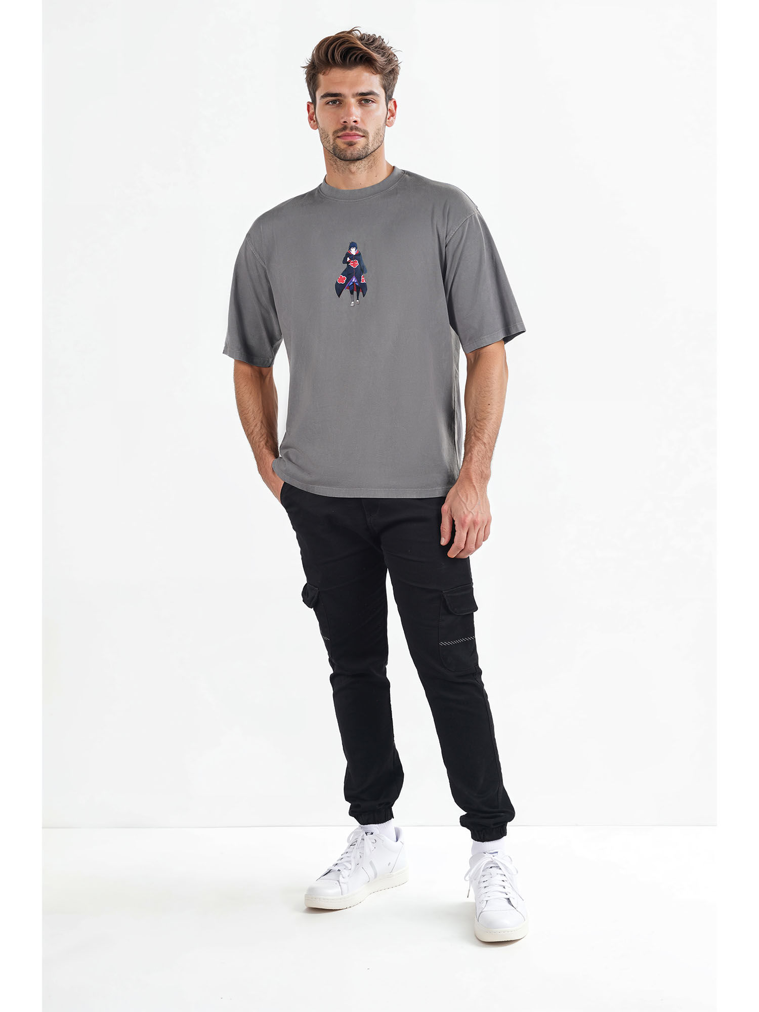 product image5