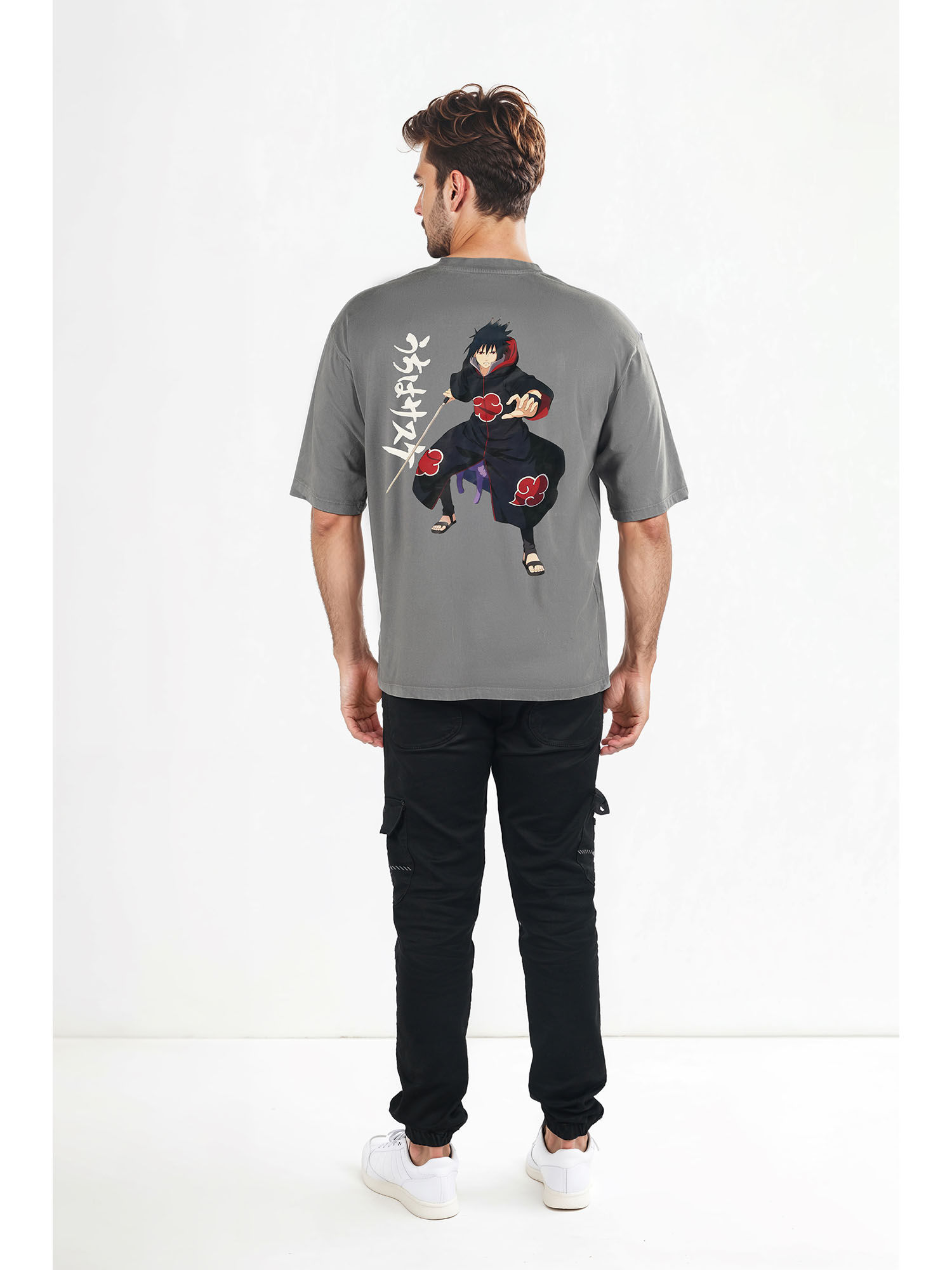 product image6