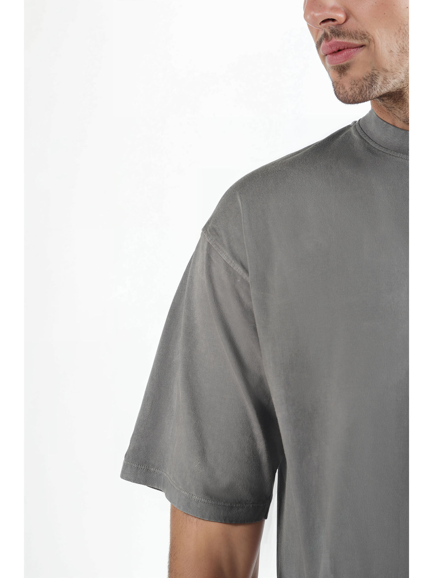 product image7