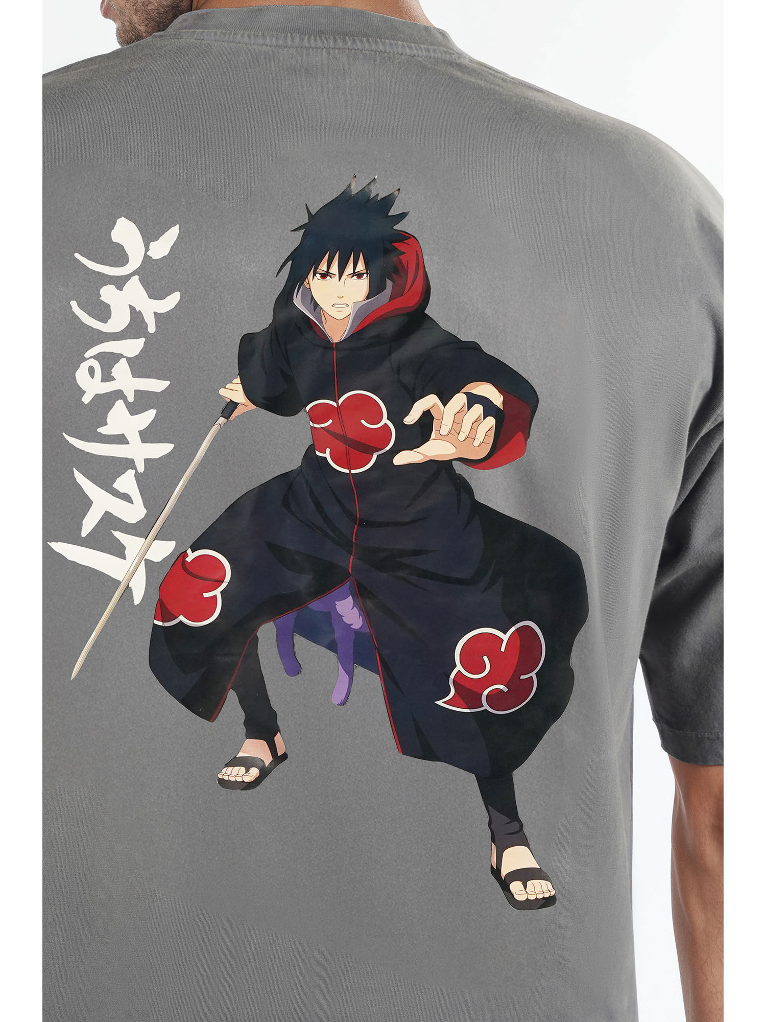 product image8