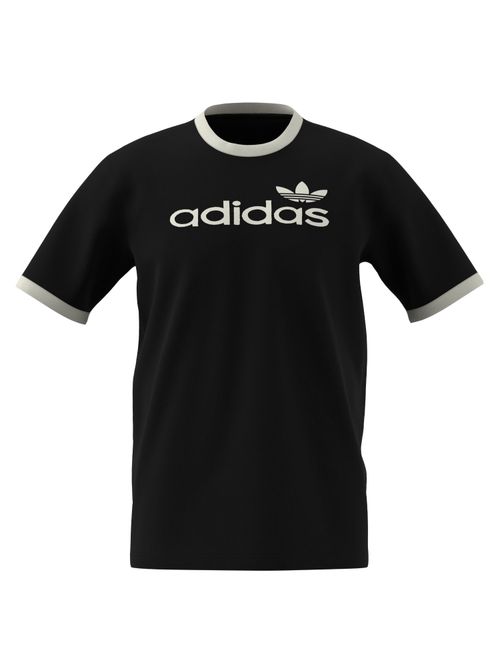 adidas Originals Men SIMPLE T-shirt