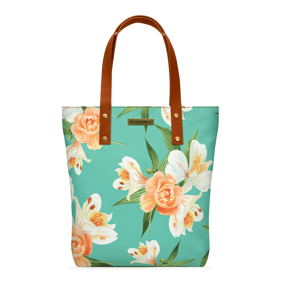 dailyobjects tote bags