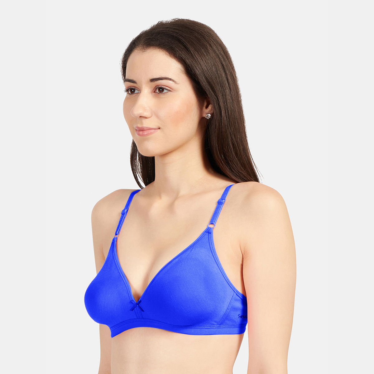 product image5