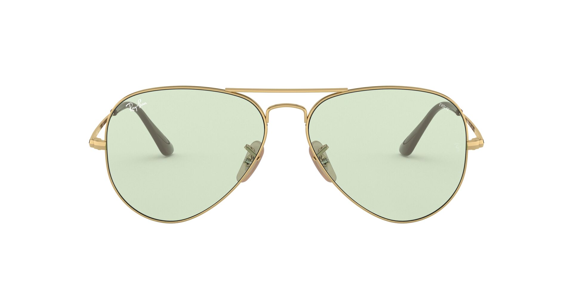 Ray Ban Justin Green Classic Rectangular Mens India | Ubuy