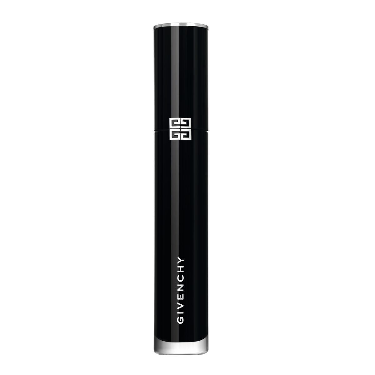 Buy Givenchy Linterdit Mascara N1 Black Online